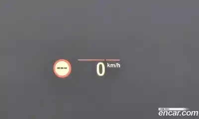 BMW X3 2021 2.0 Автомат в Москве № 210658, миниатюра 2