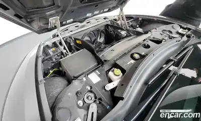 BMW i8 2019 1.5 Автомат в Москве № 210950, миниатюра 2