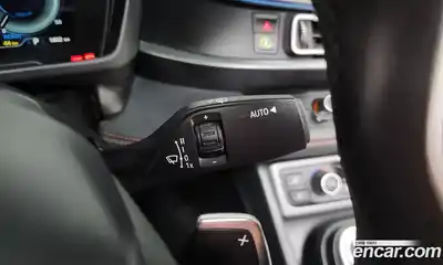 BMW i8 2019 1.5 Автомат в Москве № 210950, миниатюра 4