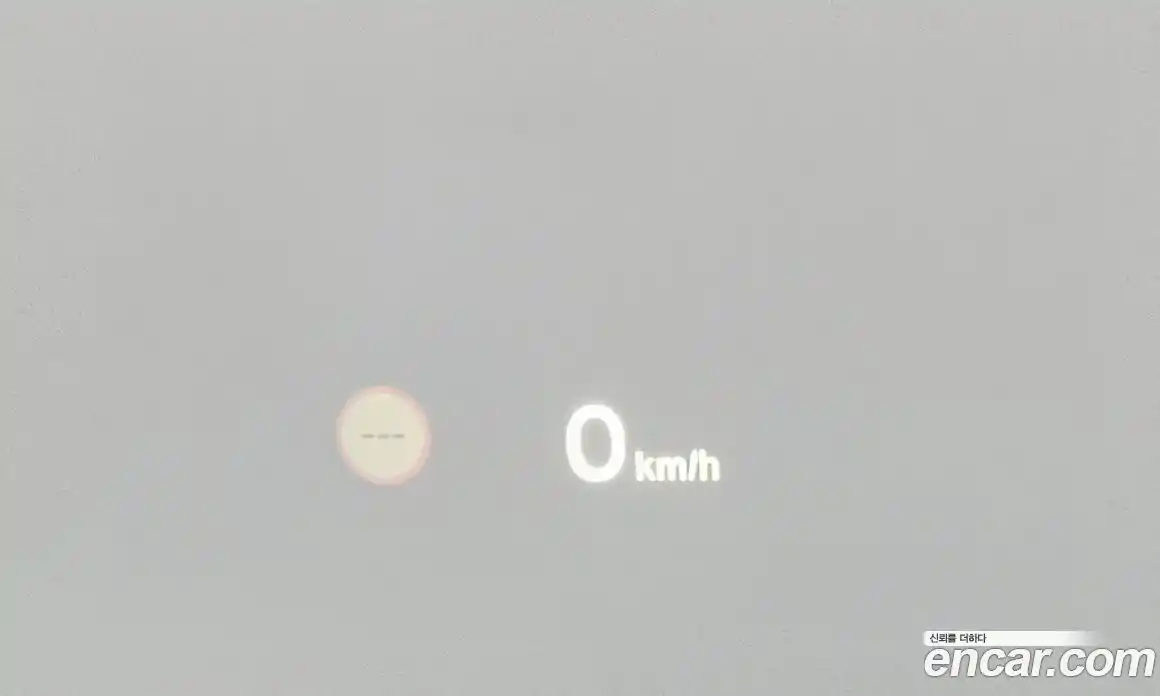 BMW i8 2019 1.5 Автомат в Москве № 210950, фото 5