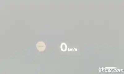 BMW i8 2019 1.5 Автомат в Москве № 210950, миниатюра 5