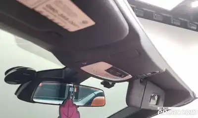 BMW i8 2019 1.5 Автомат в Москве № 210950, миниатюра 8