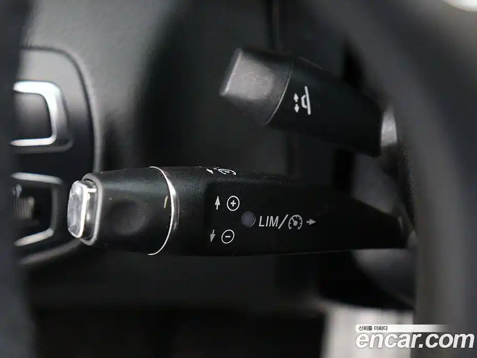 Mercedes-Benz C-Class 2018 2.1 Автомат в Москве № 211928, фото 12