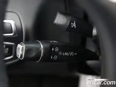 Mercedes-Benz C-Class 2018 2.1 Автомат в Москве № 211928, миниатюра 12