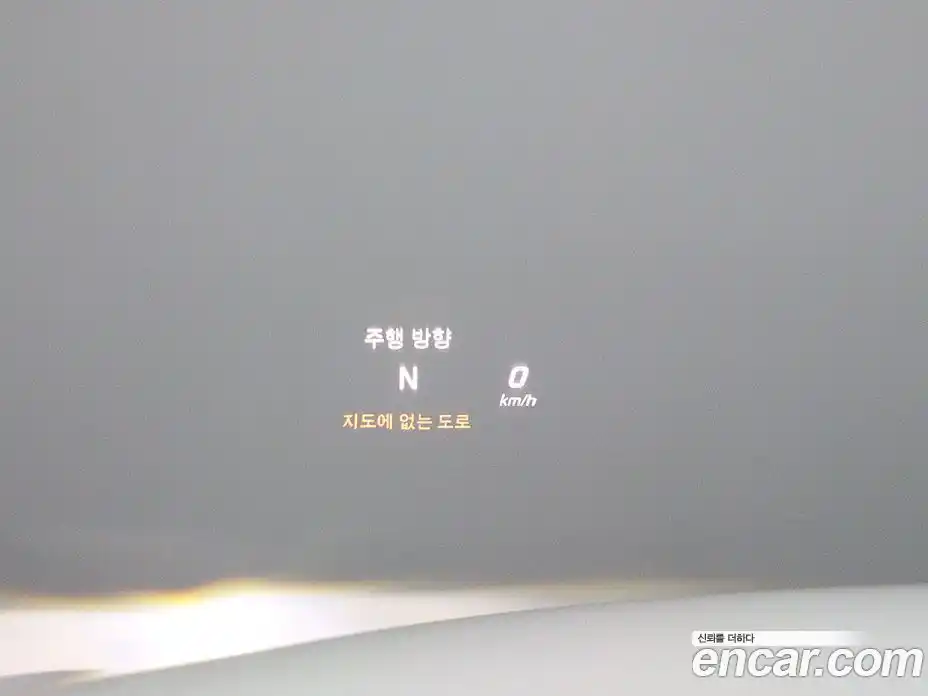 Mercedes-Benz C-Class 2018 2.1 Автомат в Москве № 211928, фото 18