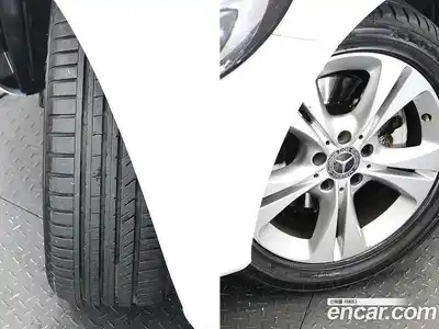 Mercedes-Benz C-Class 2018 2.1 Автомат в Москве № 211928, миниатюра 5