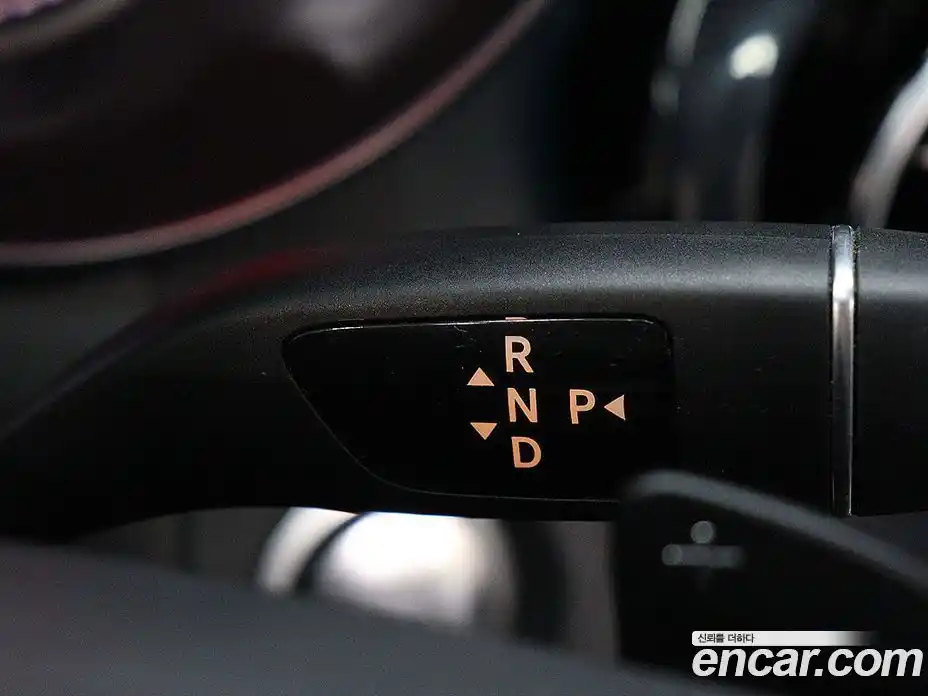 Mercedes-Benz C-Class 2018 2.1 Автомат в Москве № 211928, фото 9