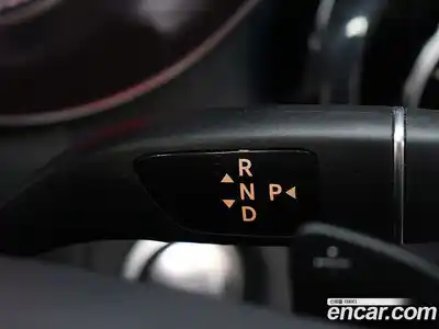 Mercedes-Benz C-Class 2018 2.1 Автомат в Москве № 211928, миниатюра 9