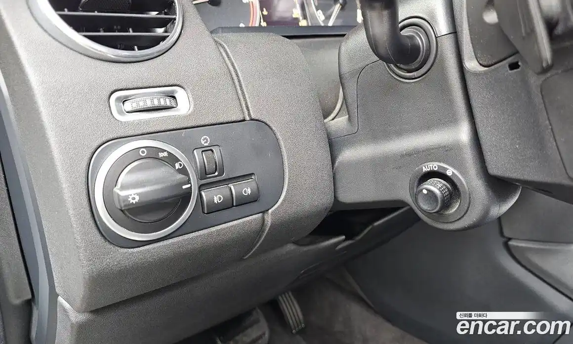 Land Rover Discovery 2014 3.0 Автомат в Москве № 213734, фото 5