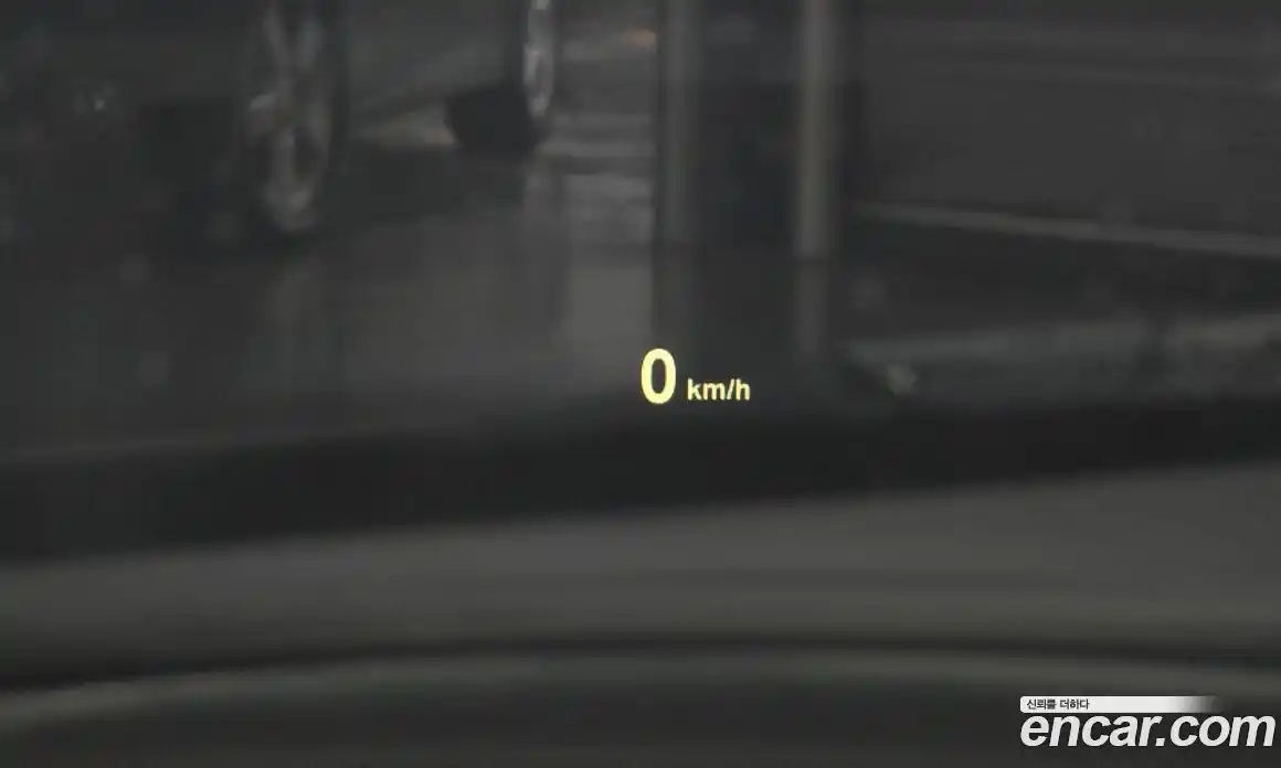 Mini Cooper Convertible 2019 2.0 Автомат в Москве № 214250, фото 5