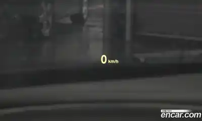 Mini Cooper Convertible 2019 2.0 Автомат в Москве № 214250, миниатюра 5