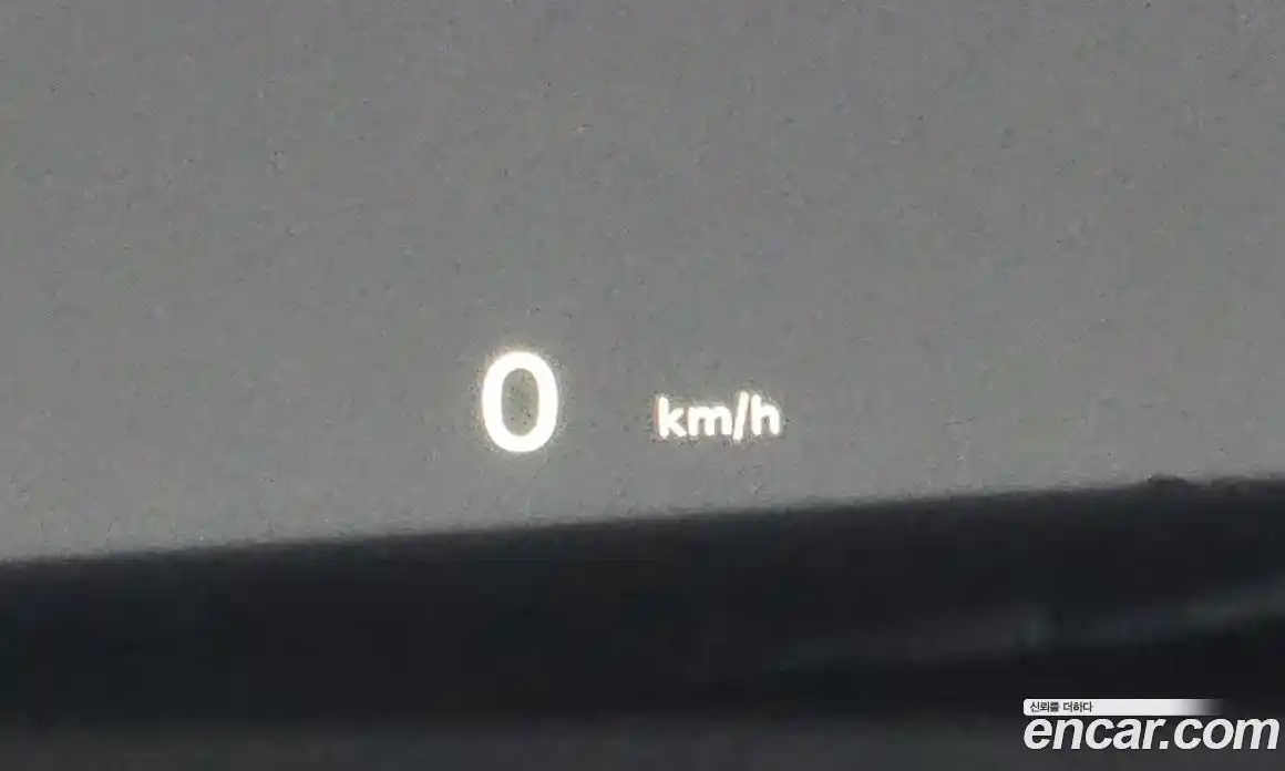 Mini Clubman 2021 2.0 Автомат в Москве № 214318, фото 16