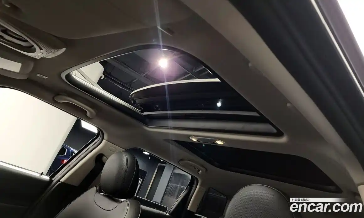 Mini Clubman 2021 2.0 Автомат в Москве № 214318, фото 19