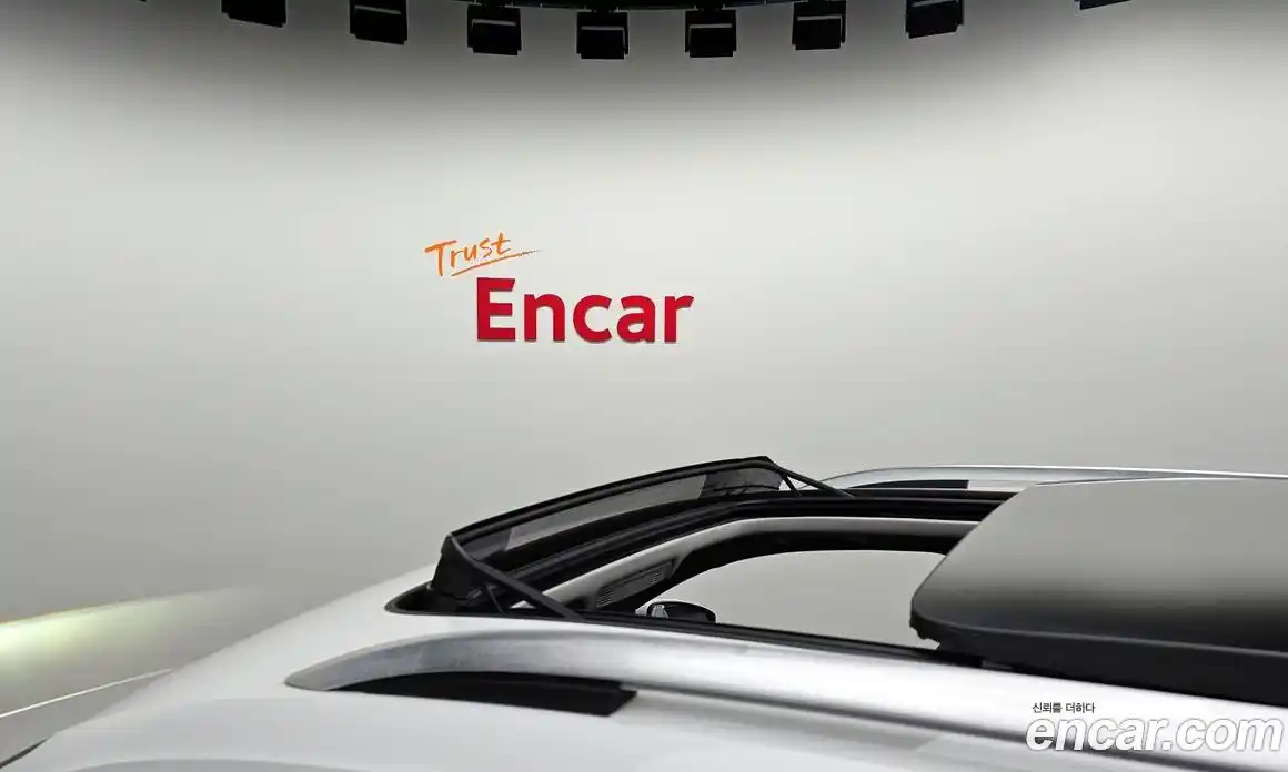 Volkswagen Tiguan 2020 2.0 Автомат в Москве № 215119, фото 14