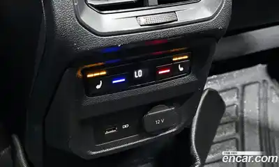 Volkswagen Tiguan 2020 2.0 Автомат в Москве № 215119, миниатюра 2