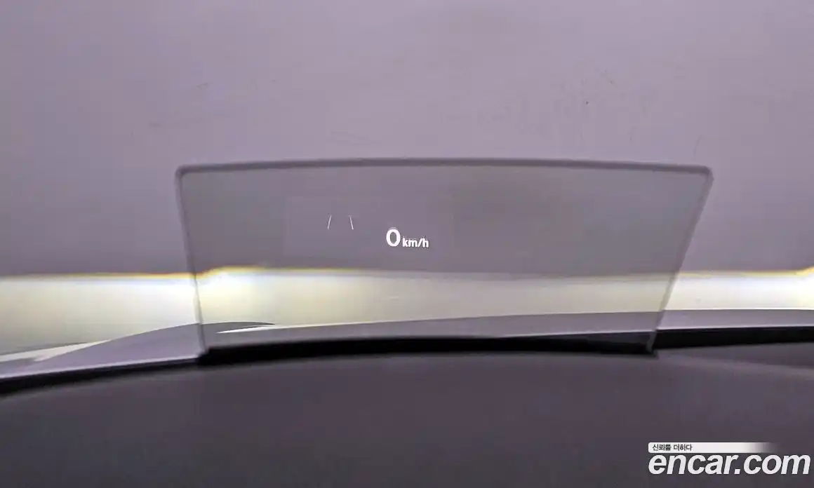 Volkswagen Tiguan 2020 2.0 Автомат в Москве № 215119, фото 4