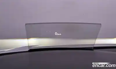 Volkswagen Tiguan 2020 2.0 Автомат в Москве № 215119, миниатюра 4