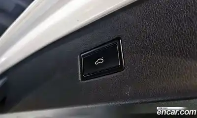 Volkswagen Tiguan 2020 2.0 Автомат в Москве № 215119, миниатюра 7