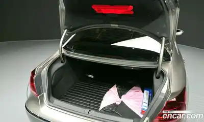 Volkswagen CC 2015 2.0 Автомат в Москве № 215275, миниатюра 11