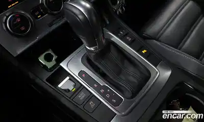 Volkswagen CC 2015 2.0 Автомат в Москве № 215275, миниатюра 12