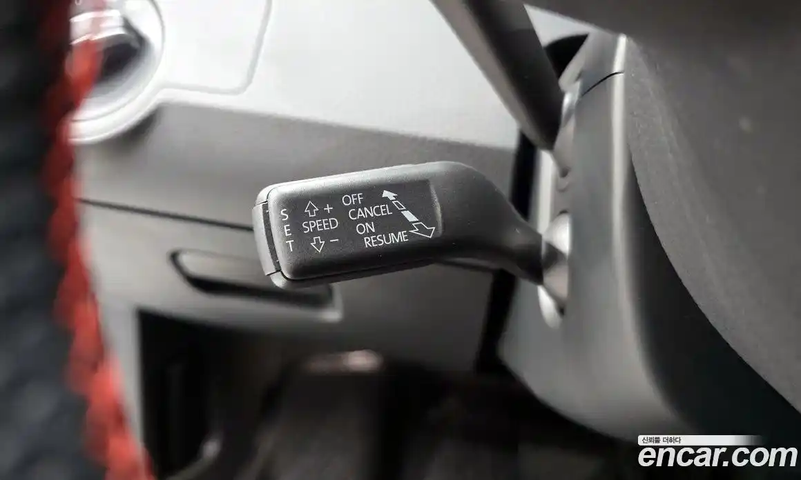 Volkswagen CC 2015 2.0 Автомат в Москве № 215275, фото 4