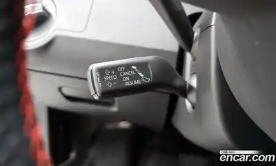 Volkswagen CC 2015 2.0 Автомат в Москве № 215275, миниатюра 4