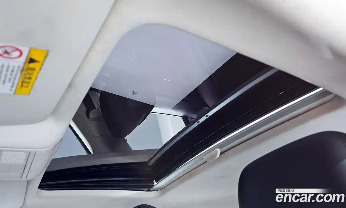 Volkswagen CC 2013 2.0 Автомат в Москве № 215381, фото 13