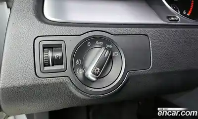 Volkswagen CC 2013 2.0 Автомат в Москве № 215381, миниатюра 7