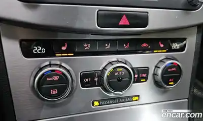 Volkswagen CC 2013 2.0 Автомат в Москве № 215381, миниатюра 9