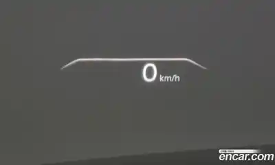 Genesis G80 2021 3.5 Автомат в Москве № 21714, миниатюра 2