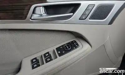 Genesis G80 2018 3.8 Автомат в Москве № 21860, миниатюра 12