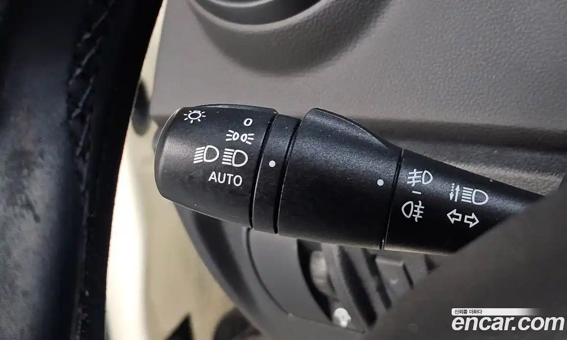 Renault QM3 2018 1.5 Автомат в Москве № 221063, фото 12