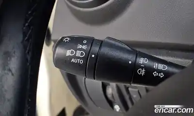 Renault QM3 2018 1.5 Автомат в Москве № 221063, миниатюра 12