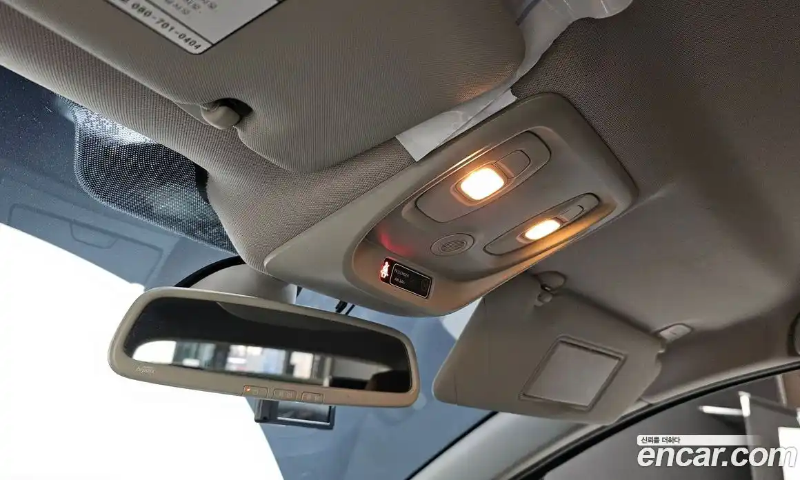 Renault QM3 2018 1.5 Автомат в Москве № 221063, фото 19