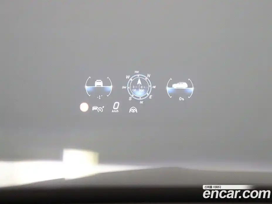 Mercedes-Benz EQE 2023 Автомат в Москве № 221666, фото 20