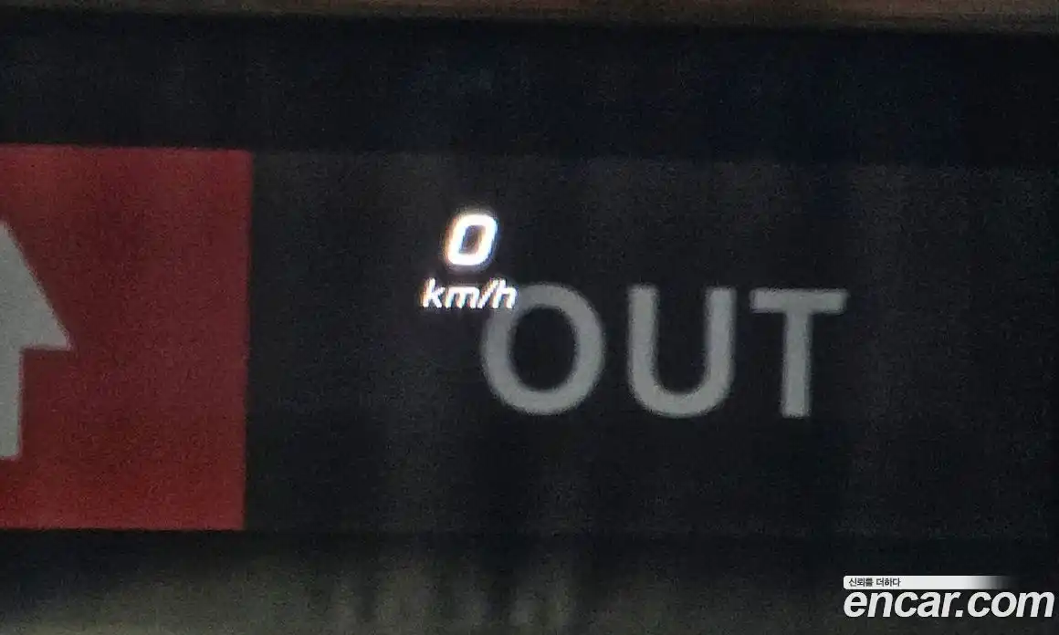 Mercedes-Benz GLC-Class 2018 4.0 Автомат в Москве № 221826, фото 3