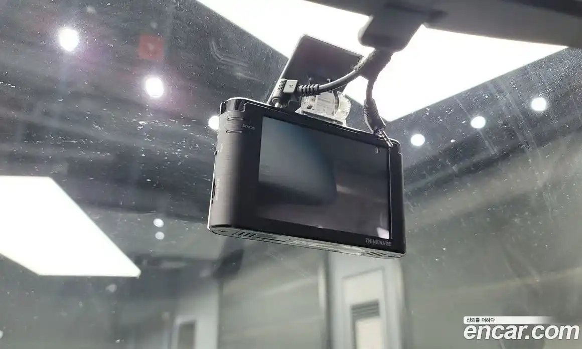 Renault SM3 2010 1.6 Автомат в Москве № 222728, фото 9