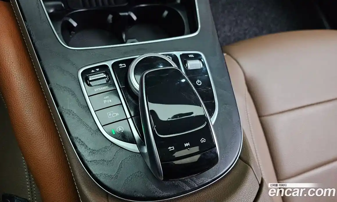 Mercedes-Benz E-Class 2020 2.0 Автомат в Москве № 222969, фото 14