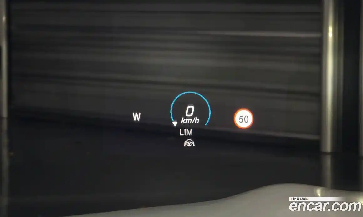 Mercedes-Benz E-Class 2023 2.0 Автомат в Москве № 223981, фото 18