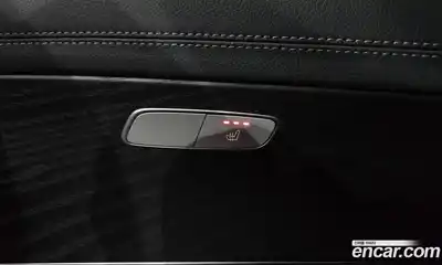 Mercedes-Benz E-Class 2023 2.0 Автомат в Москве № 223981, миниатюра 7