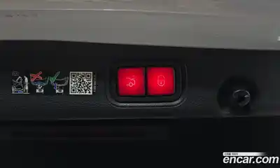 Mercedes-Benz E-Class 2023 2.0 Автомат в Москве № 223981, миниатюра 8