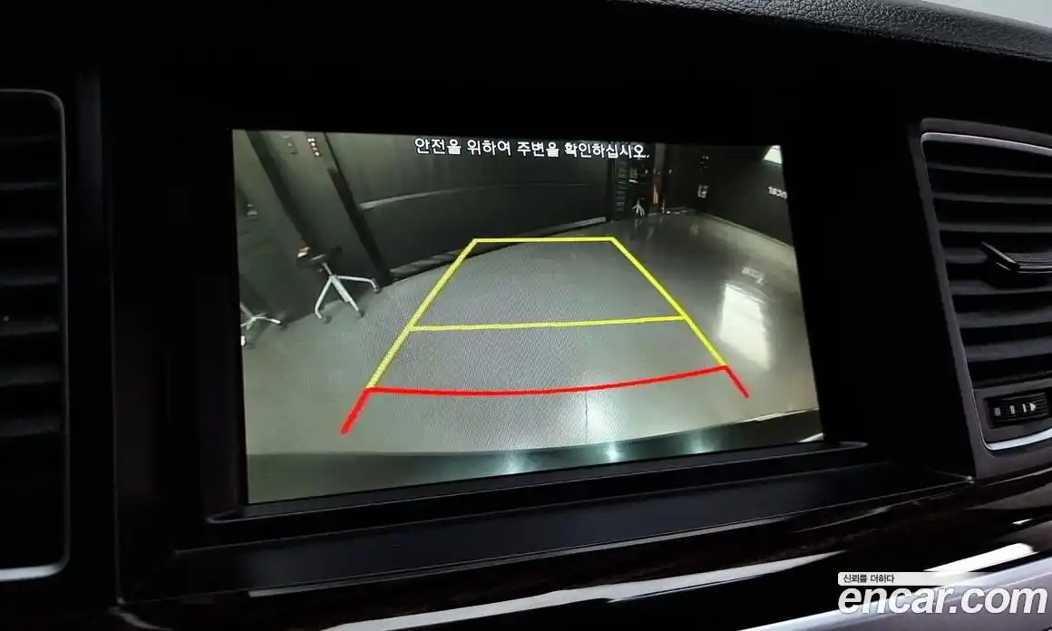 Genesis G80 2018 3.3 Автомат в Москве № 22458, фото 15