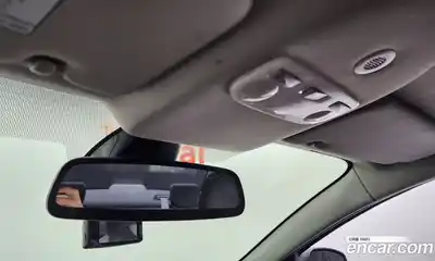 Renault SM3 2016 1.6 Автомат в Москве № 226041, миниатюра 2