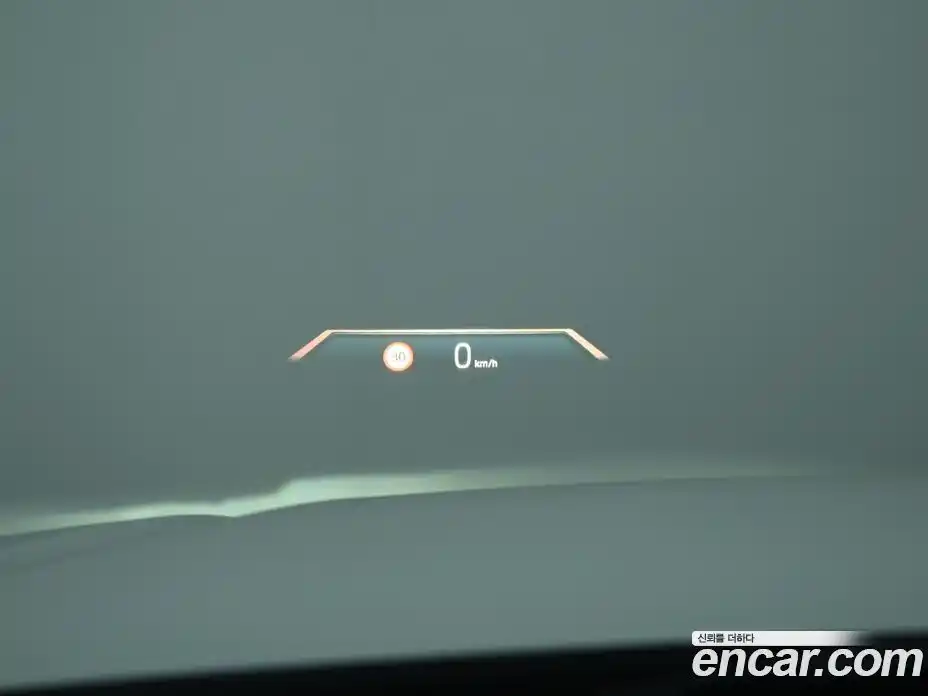 BMW 4-Series 2025 2.0 Автомат в Москве № 227701, фото 18