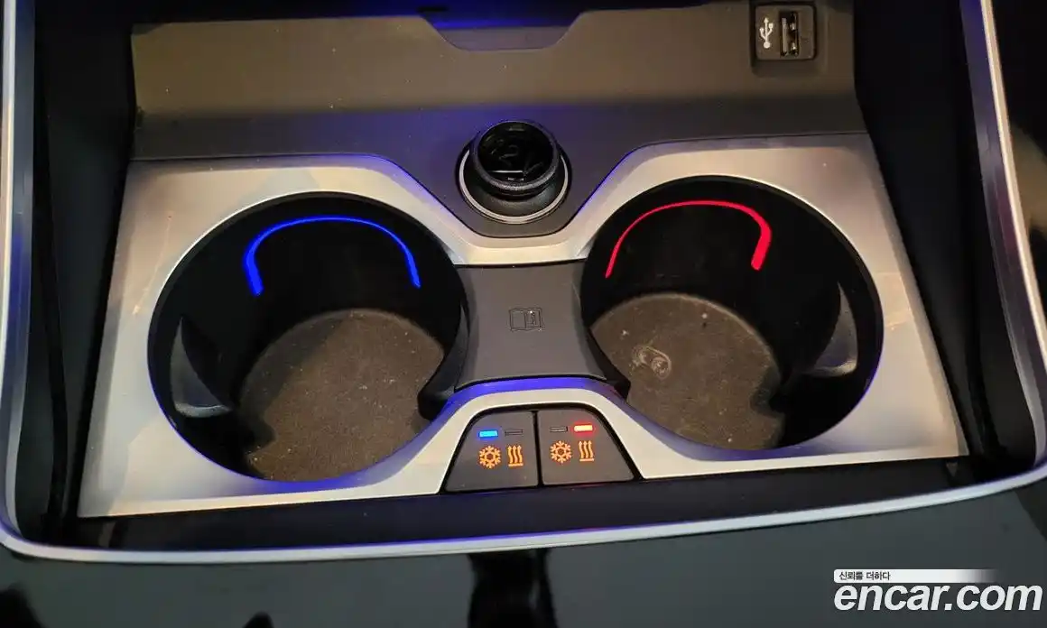 BMW X6 2025 3.0 Автомат в Москве № 227940, фото 16