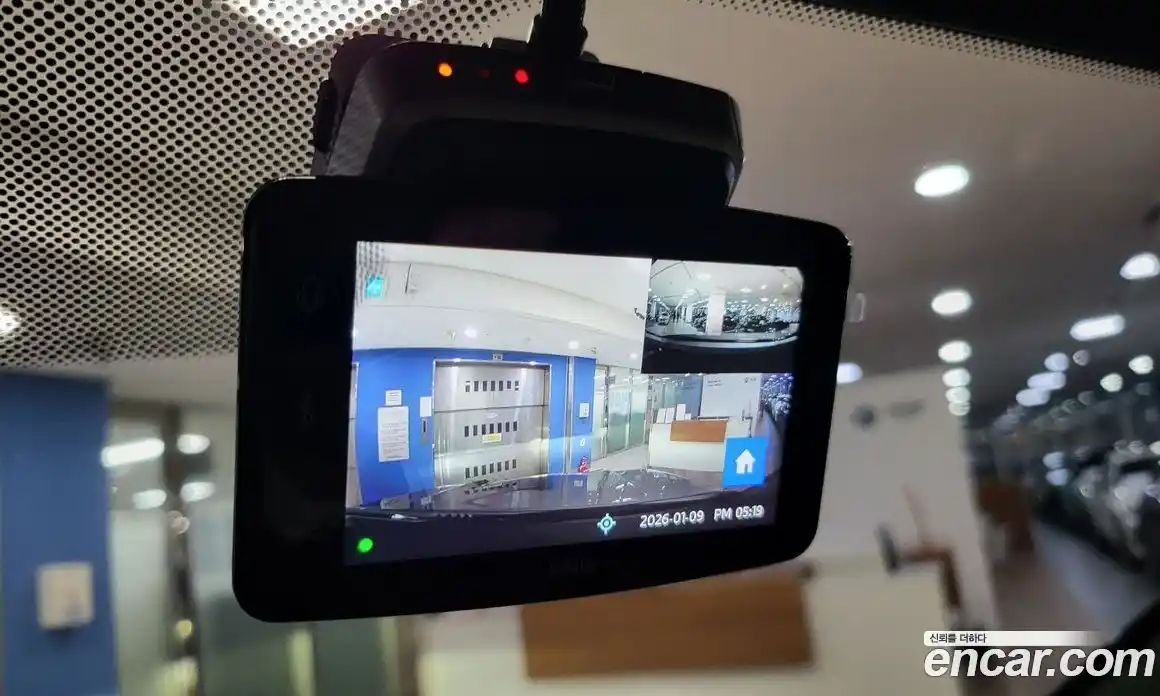 BMW X6 2025 3.0 Автомат в Москве № 227940, фото 17