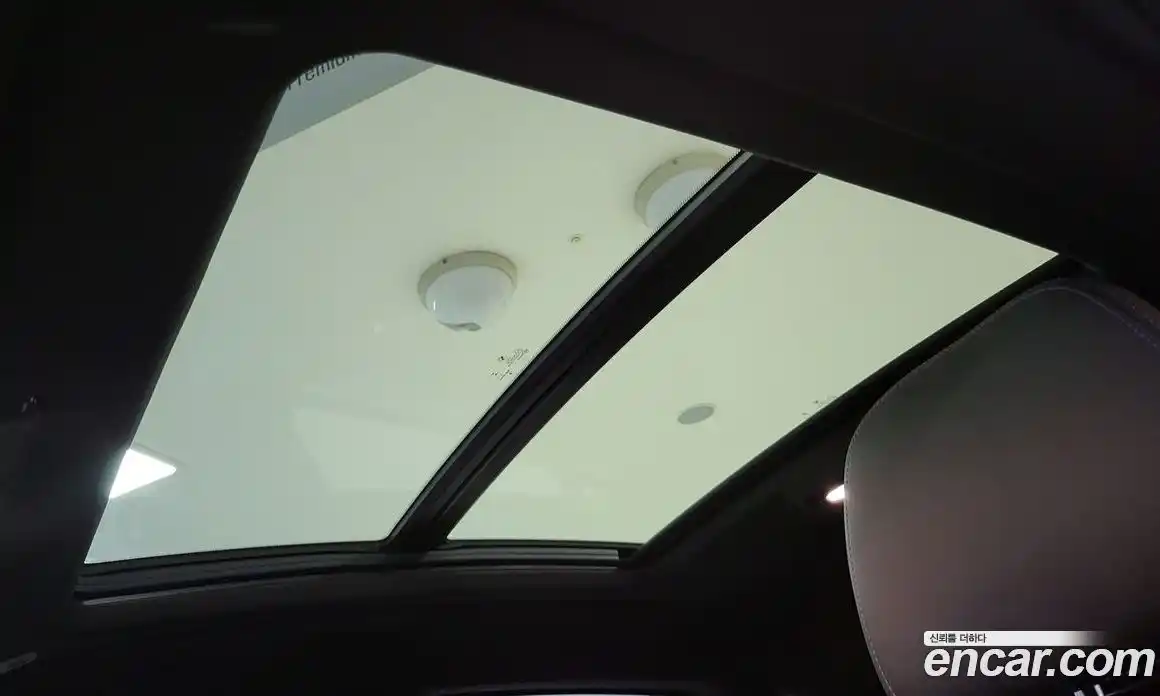 BMW X6 2025 3.0 Автомат в Москве № 227940, фото 20