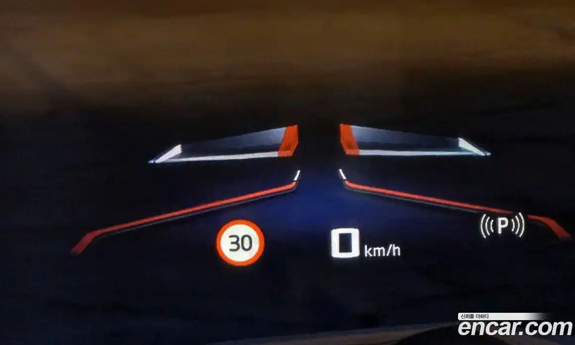 BMW X7 2024 4.4 Автомат в Москве № 228042, фото 3