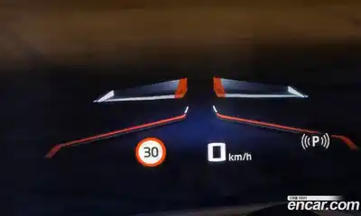 BMW X7 2024 4.4 Автомат в Москве № 228042, миниатюра 3