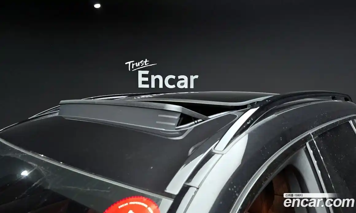 BMW X7 2024 4.4 Автомат в Москве № 228042, фото 6